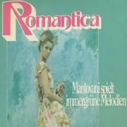 Romantica