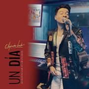Un Día (Acoustic live at JJB Studios)