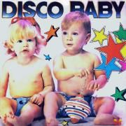 Disco Baby Vol. 1