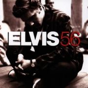 Elvis 56}