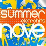 Summer Eletrohits Vol . 9