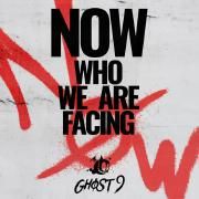 NOW : Who we are facing