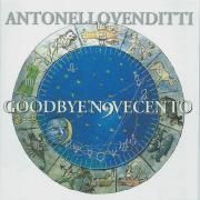 Goodbye N9vecento