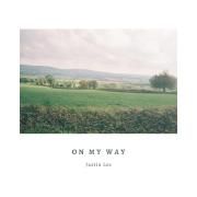 On My Way}