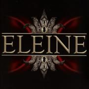 Eleine}