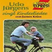 Singt Kinderlieder Von James Krüss}