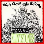 Well Gone In Europe}