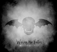Waking The Fallen: Resurrected}