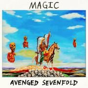 Magic}