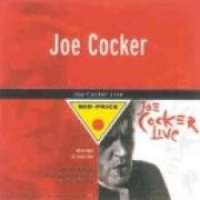 Mid-Price: Joe Cocker Live}