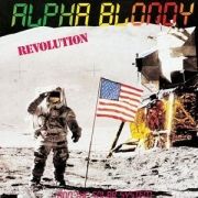 The Best of Alpha Blondy}