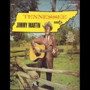 Tennessee