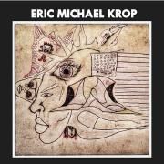 Eric Michael Krop EP 