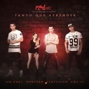 Tanto Que Aprender (part. Amagi sky, Jon Enki y Norykko)}