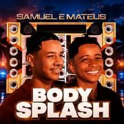Body Splash}