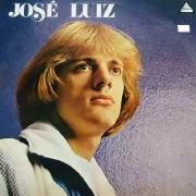 José Luiz (1983)