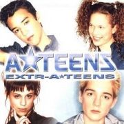 Extr-A*Teens}