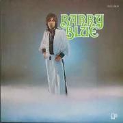 Barry Blue (1974)