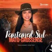 Pantanal Sul-Mato-Grossense