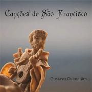 Canções de São Francisco}