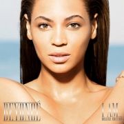 I Am... Sasha Fierce (Deluxe Version)}