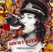 Soviet Kitsch}