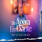 De Agora Em Diante}