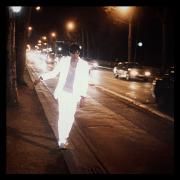 För Sent För Edelweiss}