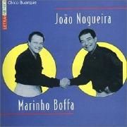Letra & Música Chico Buarque (part. Marinho Boffa)}
