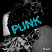 Punk}