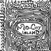 Mid City Island