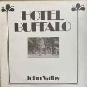 Hotel Buffalo