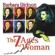 The 7 Ages Of Woman}