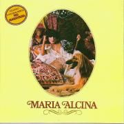 Maria Alcina - 1974}