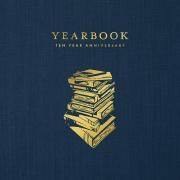 Yearbook (Ten Year Anniversary)}