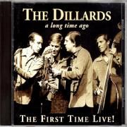 A Long Time Ago (The First Time Live!)