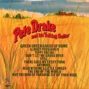 Pete Drake And His Talking Guitar}