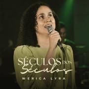 Séculos dos Séculos}