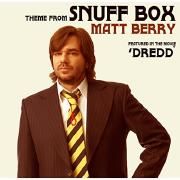 Snuffbox 