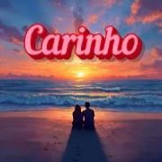 Carinho}