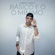 Básico e o Mínimo}