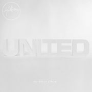 The White Album (Remix Project)}