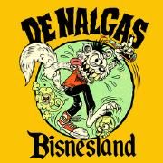Bisnesland}