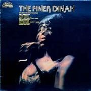 The Finer Dinah}