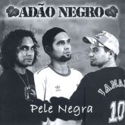 Pele Negra}