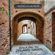 Walking In Dylan's Shoes}