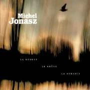 La Méouge, Le Rhône, La Durance}