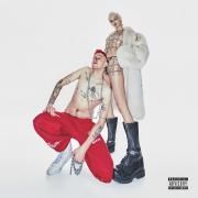 EXPLICIT: The MiXXXtape}