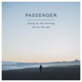 Passenger Brasil 🇧🇷 on X: Letra e tradução da música The Way