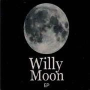 Willy Moon 